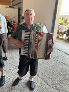 Traktorfrueschoppen_2025_194