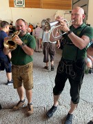 Traktorfrueschoppen_2025_195