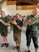 Traktorfrueschoppen_2025_196