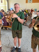 Traktorfrueschoppen_2025_197