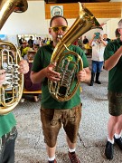 Traktorfrueschoppen_2025_198