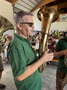 Traktorfrueschoppen_2025_199