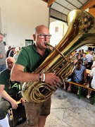 Traktorfrueschoppen_2025_200