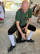 Traktorfrueschoppen_2025_201