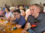 Traktorfrueschoppen_2025_202