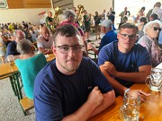 Traktorfrueschoppen_2025_203