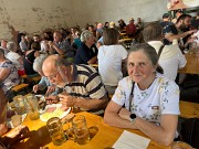 Traktorfrueschoppen_2025_204