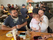 Traktorfrueschoppen_2025_205