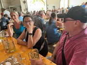 Traktorfrueschoppen_2025_206