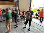 Traktorfrueschoppen_2025_207