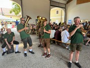 Traktorfrueschoppen_2025_208