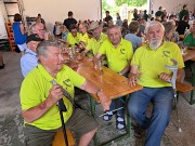 Traktorfrueschoppen_2025_209