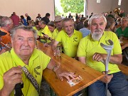 Traktorfrueschoppen_2025_210