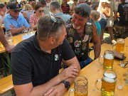 Traktorfrueschoppen_2025_211