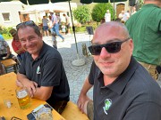 Traktorfrueschoppen_2025_212