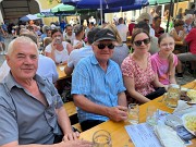 Traktorfrueschoppen_2025_213