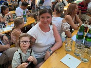 Traktorfrueschoppen_2025_214