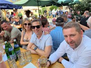 Traktorfrueschoppen_2025_215