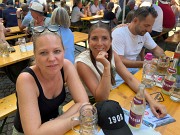 Traktorfrueschoppen_2025_216