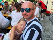 Traktorfrueschoppen_2025_217