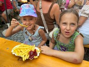 Traktorfrueschoppen_2025_218