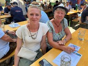 Traktorfrueschoppen_2025_219