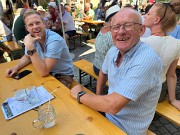 Traktorfrueschoppen_2025_220