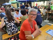 Traktorfrueschoppen_2025_221