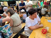 Traktorfrueschoppen_2025_222