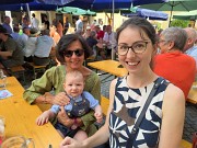 Traktorfrueschoppen_2025_223