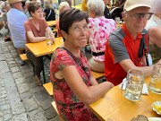 Traktorfrueschoppen_2025_224