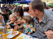 Traktorfrueschoppen_2025_225