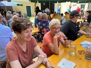 Traktorfrueschoppen_2025_226