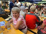 Traktorfrueschoppen_2025_227