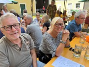 Traktorfrueschoppen_2025_228