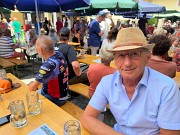 Traktorfrueschoppen_2025_229