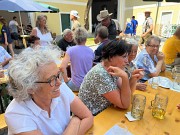 Traktorfrueschoppen_2025_230