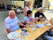 Traktorfrueschoppen_2025_231