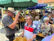 Traktorfrueschoppen_2025_232