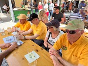 Traktorfrueschoppen_2025_233