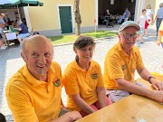 Traktorfrueschoppen_2025_234