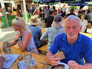 Traktorfrueschoppen_2025_235