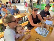 Traktorfrueschoppen_2025_236