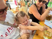 Traktorfrueschoppen_2025_237