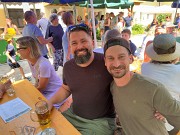 Traktorfrueschoppen_2025_238