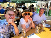 Traktorfrueschoppen_2025_239