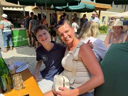 Traktorfrueschoppen_2025_240