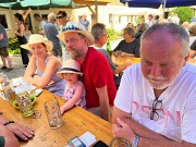 Traktorfrueschoppen_2025_241