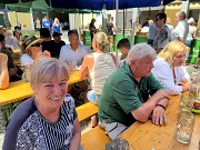 Traktorfrueschoppen_2025_242