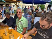 Traktorfrueschoppen_2025_243